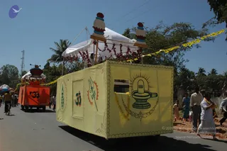 February 02 2007