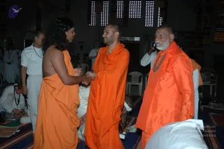 February 11 2007
