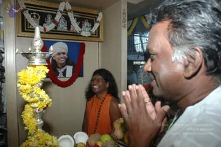 February 21 2007