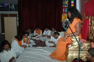 February 24 2007