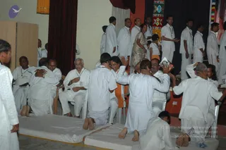 February 24 2007