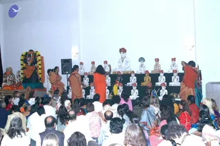 November 09 2007