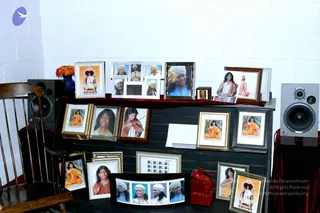 November 09 2007