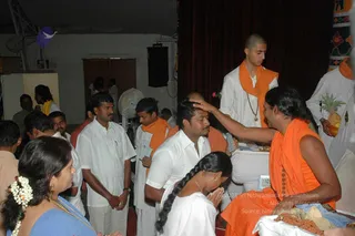 March 12 2008