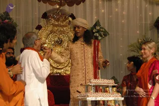 June 09 2009