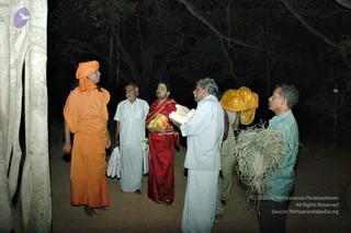 December 20 2006