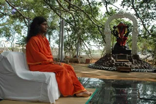 May 25 2008