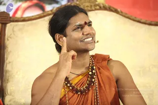 July 14 2012