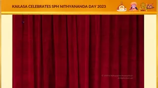 January 03 2023