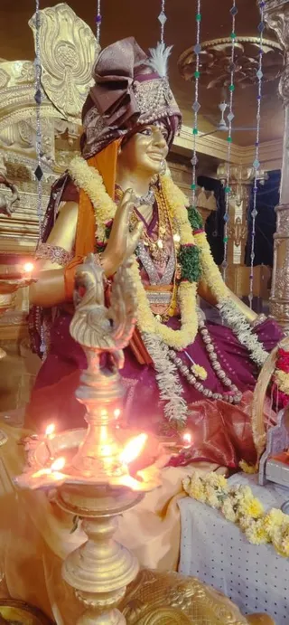 December 19 2022 sripuram