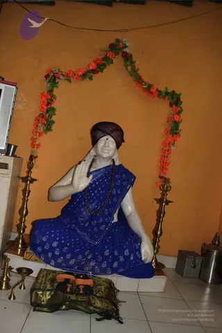 20120101 Photo 1275 1A9 GEQ2RGGgczJph6Ay9EZvqyuDhRF62.JPG