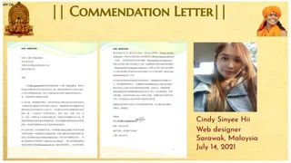 July 23 2021