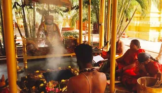 Jan 24 2022 sripuram