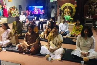KAILASA-SAN-JOSE--USA-2019-07-15-1Y2iEKTzlbwbVv6fxXbPUYHYTvQsyuTnG.jpg