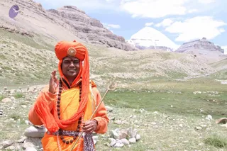2011 glimpses kailashyatra 0254 CMP WM.jpg