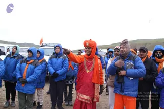2011 glimpses kailashyatra 7853 CMP WM.jpg