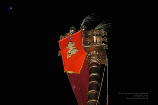 20080326 2112.jpg