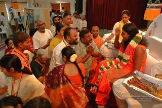 20080326 2290.jpg