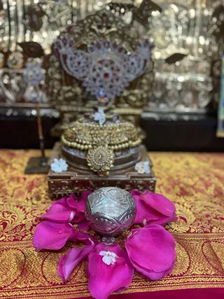 Photo 9918910