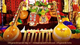 ADIKAILASA on 1/17/2021