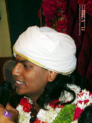 20040527 DSC02411 CMP WM 11.jpg