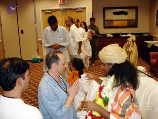 May 01 2005