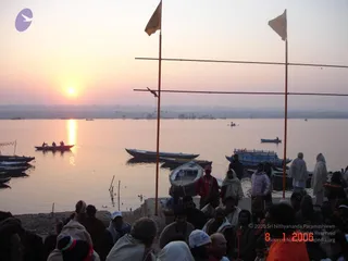 January 09 2006