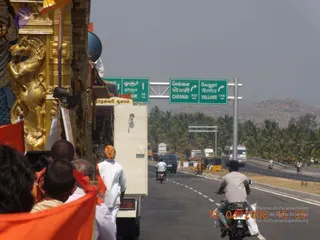 February 10 2009