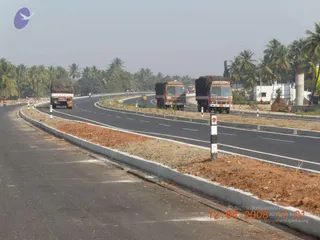 February 10 2009
