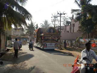 February 13 2009