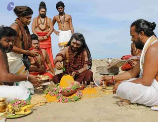 April 28 2018
