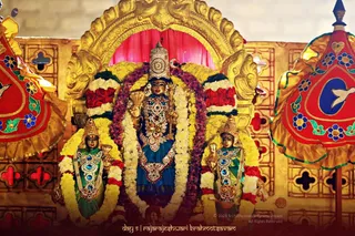 ADIKAILASA on 2/21/2021