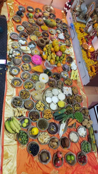 HDH Jayanthi 2021