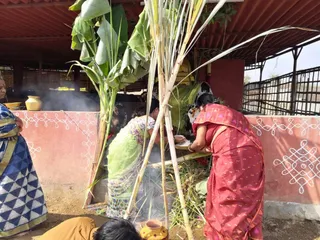 Jan 15 2022 sripuram
