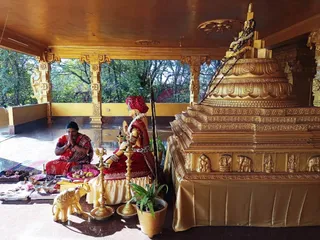 Jan 29 2022 sripuram