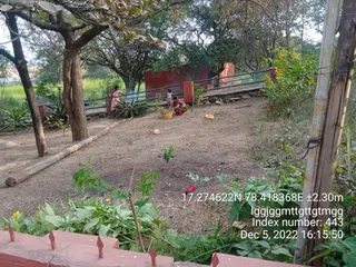 December 07 2022 Sripuram
