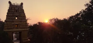 Jan 15 2023 sripuram