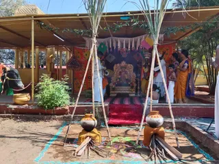Jan 15 2023 sripuram