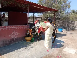 Jan 16 2023 sripuram