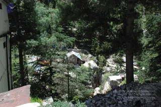 July 02 2008
