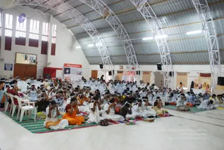 November 28 2008