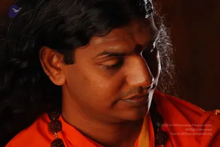 2008 - The SPH Portrait Collections