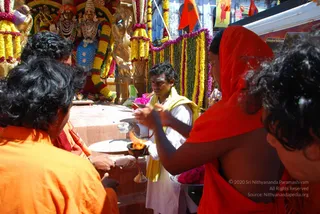 January 12 2009