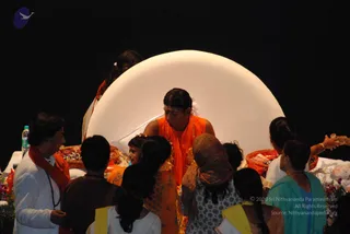 September 12 2009