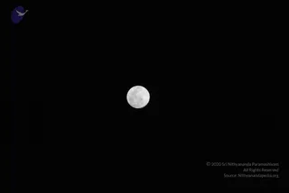 January 02 2010
