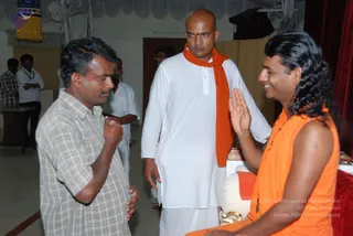 July 19 2010