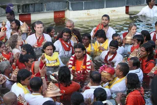 January 02 2010