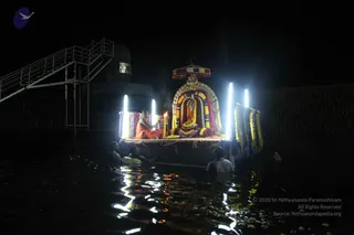 December 10 2011