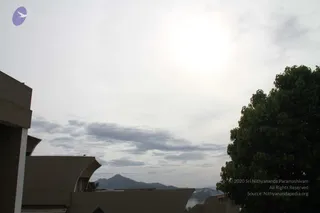 September 03 2012