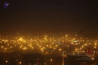 February 13 2013